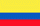 CO-Kolumbien