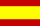 ES-Spanien
