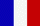 FR-Frankreich