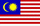 MY-Malaysia