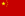 CN-China