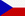 CZ-Tschechische Republik