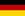 DE-Deutschland