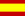 ES-Spanien