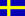 SE-Schweden