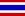 TH-Thailand